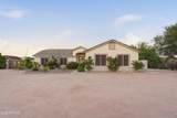813 110TH Street - Photo 139