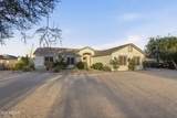 813 110TH Street - Photo 140