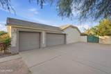 813 110TH Street - Photo 141