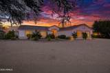 813 110TH Street - Photo 142