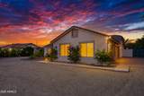 813 110TH Street - Photo 143