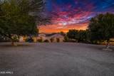 813 110TH Street - Photo 144