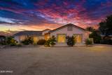 813 110TH Street - Photo 145