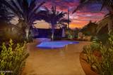 813 110TH Street - Photo 15