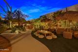 813 110TH Street - Photo 16