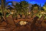 813 110TH Street - Photo 17