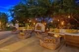 813 110TH Street - Photo 18