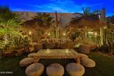 813 110TH Street - Photo 19