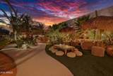 813 110TH Street - Photo 2