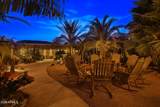813 110TH Street - Photo 20