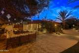 813 110TH Street - Photo 21