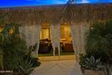 813 110TH Street - Photo 22