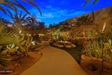 813 110TH Street - Photo 23
