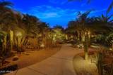 813 110TH Street - Photo 24