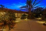 813 110TH Street - Photo 25