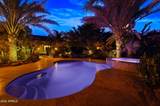 813 110TH Street - Photo 26