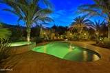 813 110TH Street - Photo 27