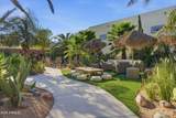 813 110TH Street - Photo 28