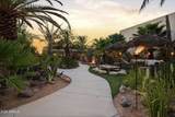 813 110TH Street - Photo 29