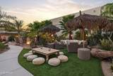 813 110TH Street - Photo 30