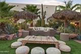 813 110TH Street - Photo 31