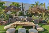 813 110TH Street - Photo 32