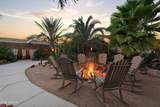 813 110TH Street - Photo 33