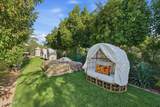 813 110TH Street - Photo 34