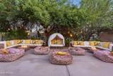 813 110TH Street - Photo 37