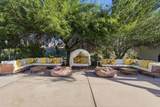 813 110TH Street - Photo 39