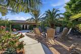 813 110TH Street - Photo 40