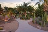 813 110TH Street - Photo 41
