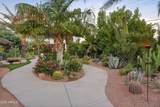 813 110TH Street - Photo 42