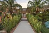 813 110TH Street - Photo 43