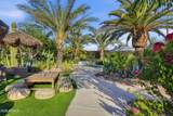813 110TH Street - Photo 44