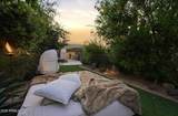 813 110TH Street - Photo 45