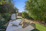 813 110TH Street - Photo 46