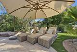 813 110TH Street - Photo 47