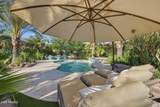 813 110TH Street - Photo 48