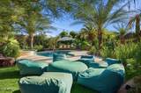 813 110TH Street - Photo 49