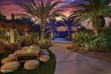 813 110TH Street - Photo 5