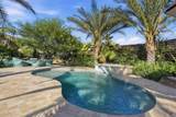 813 110TH Street - Photo 51