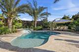 813 110TH Street - Photo 52