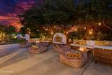 813 110TH Street - Photo 6