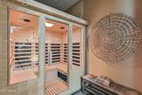 813 110TH Street - Photo 60