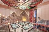 813 110TH Street - Photo 61