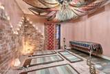 813 110TH Street - Photo 62