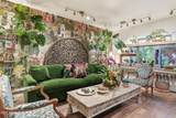 813 110TH Street - Photo 63