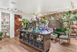 813 110TH Street - Photo 64