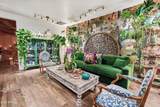 813 110TH Street - Photo 65